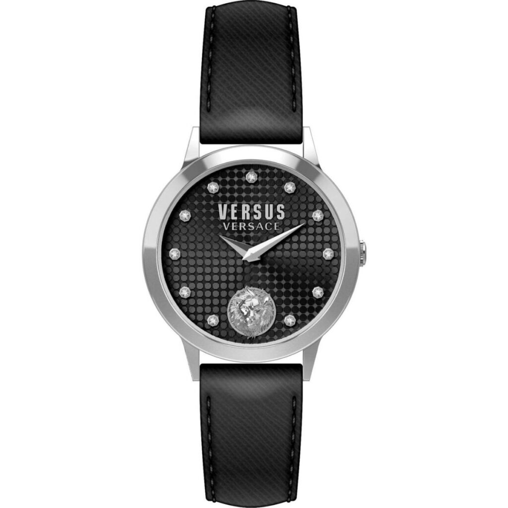 Versus 34mm Nữ VSP571021