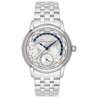 Đồng hồ Frederique Constant 42mm Nam FC-718MC4H6B chính hãng Ảnh sản phẩm Frederique Constant 42mm Nam FC-718MC4H6B
