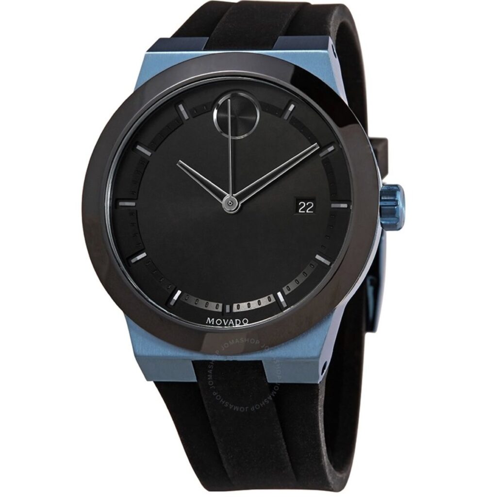 Movado 42mm Nam 3600626