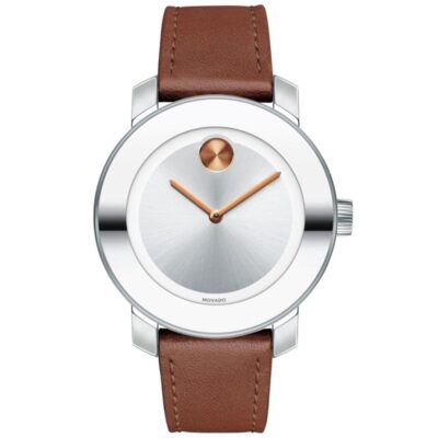 Movado 36mm Nữ 3600379 chính hãng Movado 36mm Nữ 3600379