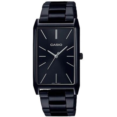 Đồng hồ Casio 30mm Nữ LTP-E156B-1ADF chính hãng Ảnh sản phẩm Casio 30mm Nữ LTP-E156B-1ADF