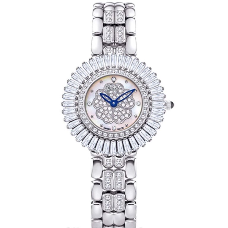 Ogival 31mm Nữ OG305-20DLW-T