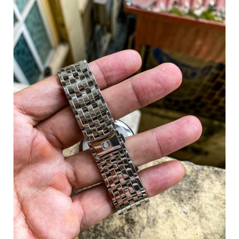 5 1680867634795 1712662518