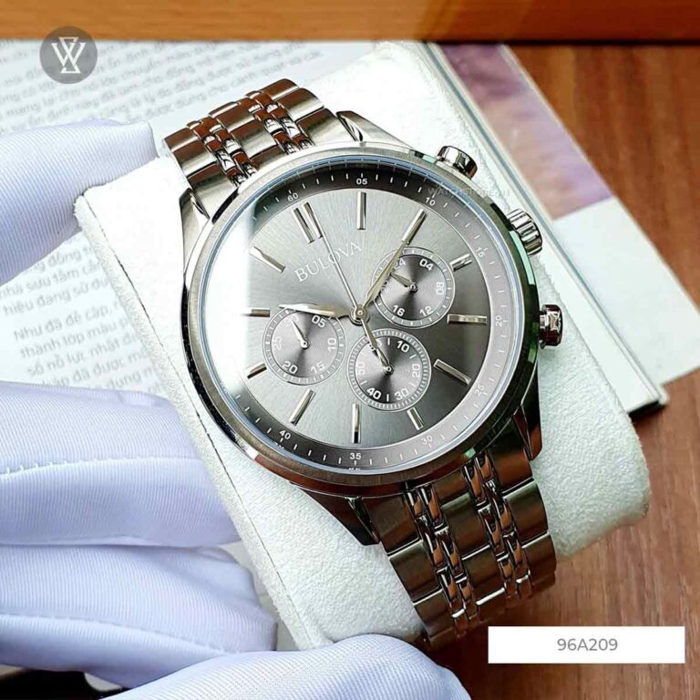 96a209 2 1680863237377 1712662441