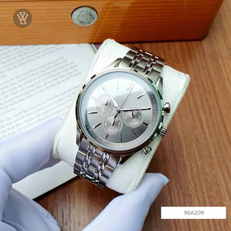 96a209 3 1680863240715 1712662442