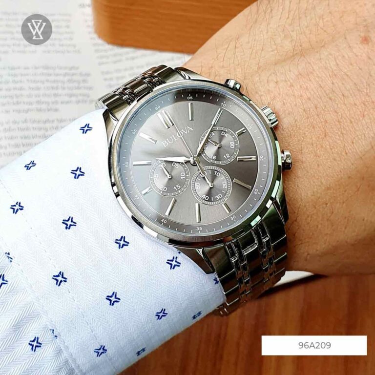 96a209 4 1680863244475 1712662443