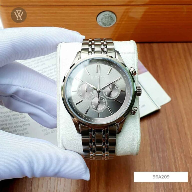 96a209 5 1680863247867 1712662443