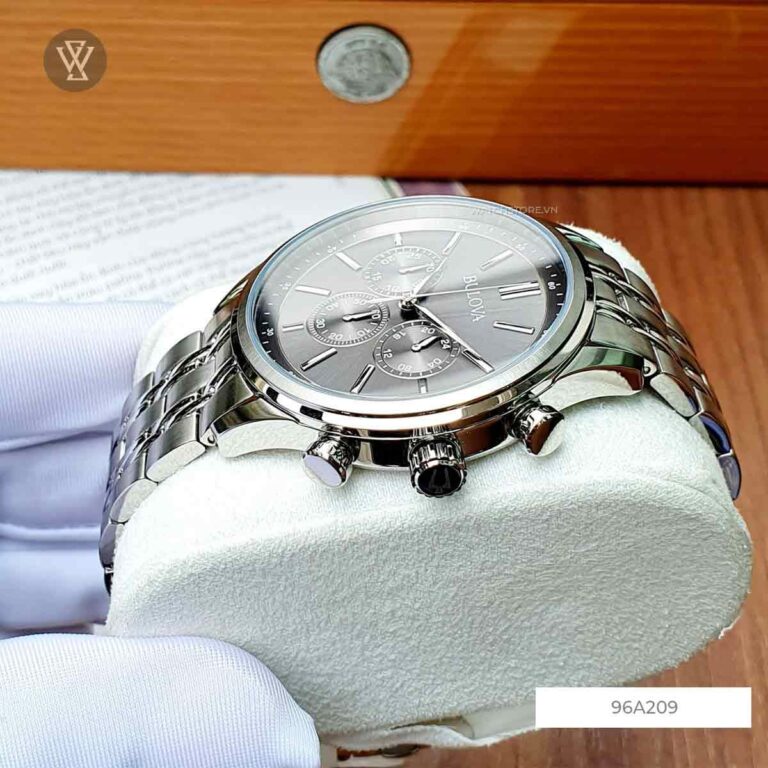 96a209 6 1680863250944 1712662444