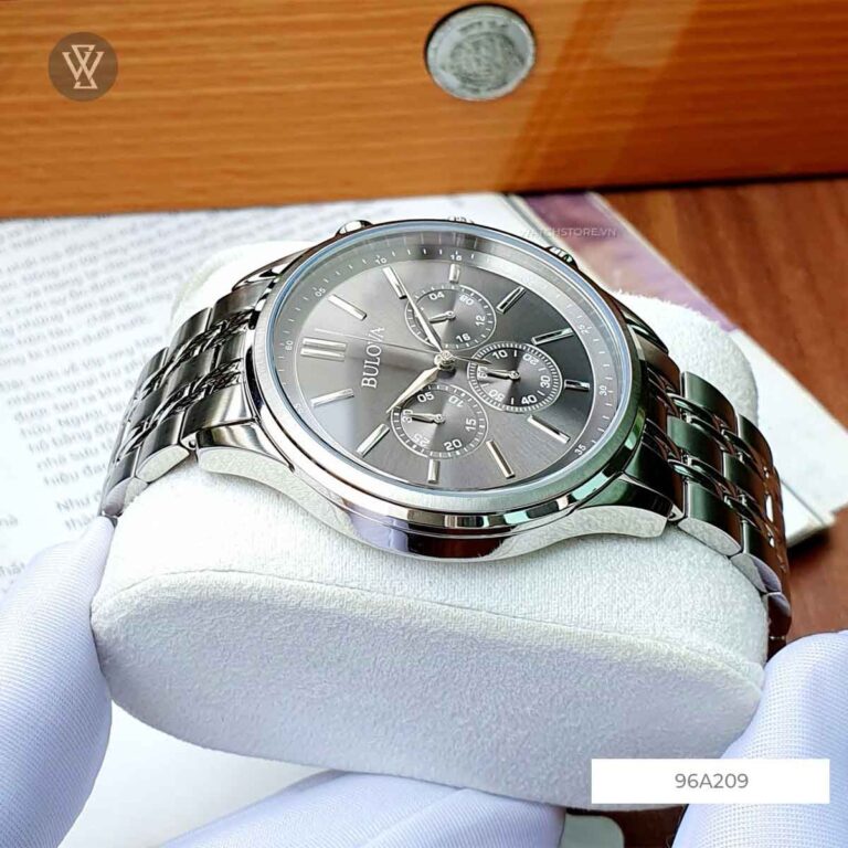 96a209 7 1680863254225 1712662444