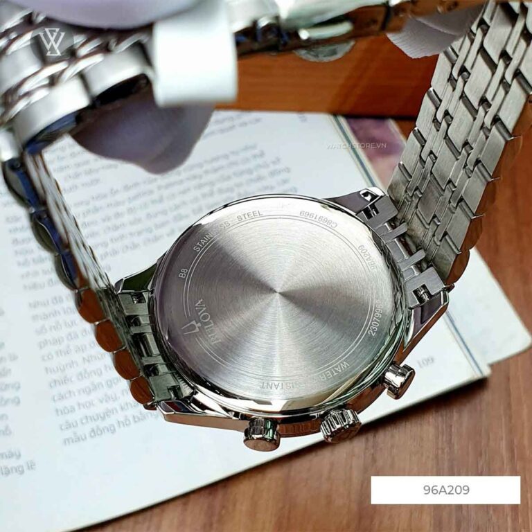 96a209 8 1680863257556 1712662445