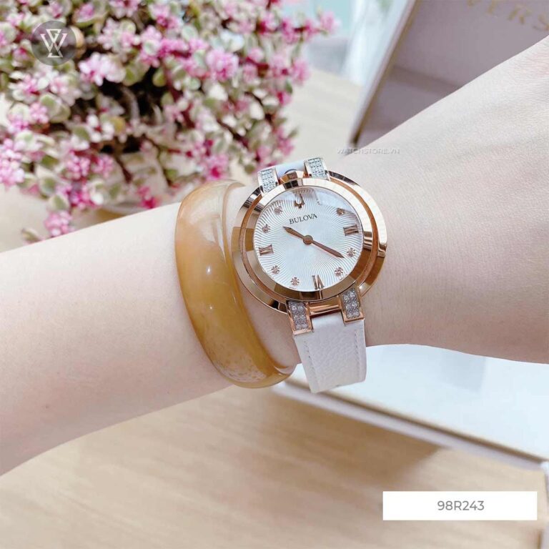 98r243 10 1680861784698 1712662427