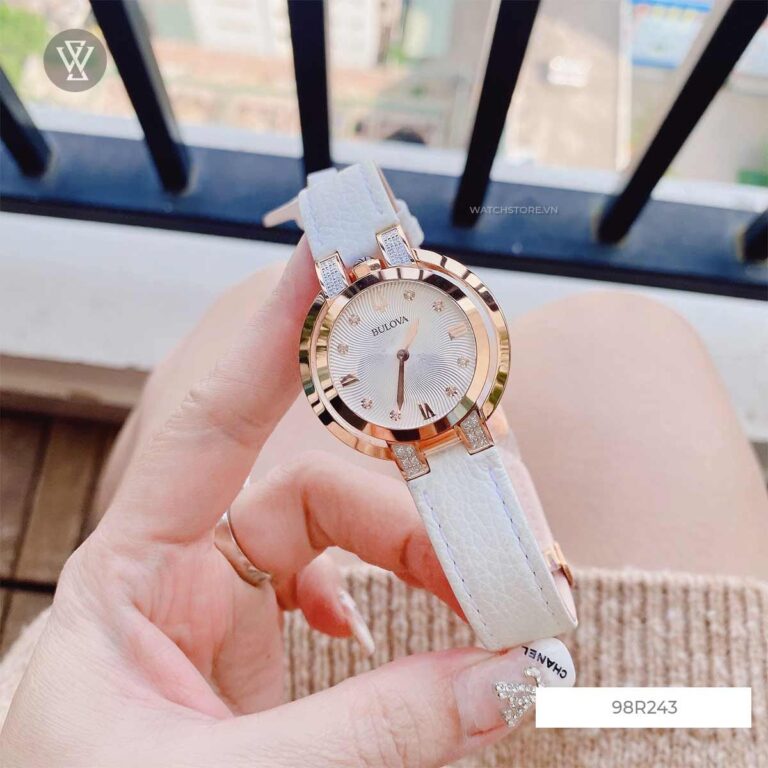 98r243 11 1680861788719 1712662427