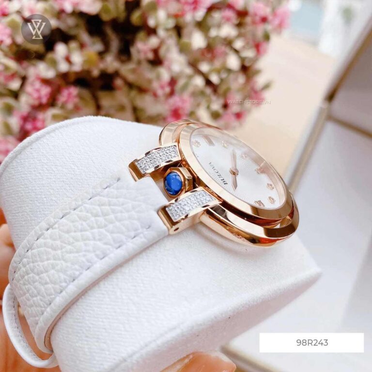 98r243 5 1680861769470 1712662430