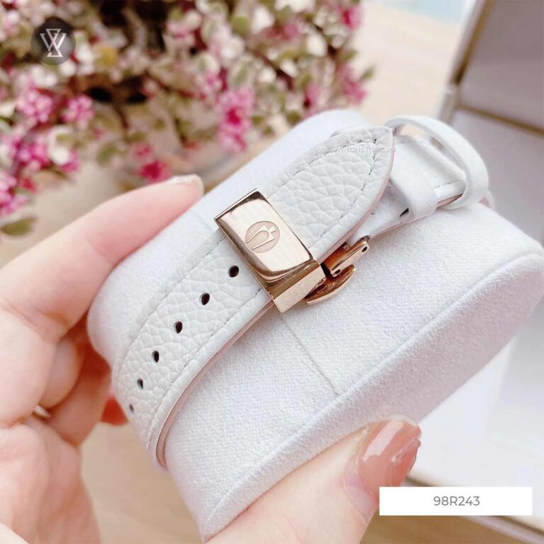 98r243 8 1680861778416 1712662431