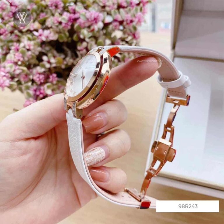 98r243 9 1680861781630 1712662432