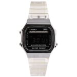 A168xes 1bdf 1 Casio 1714633382