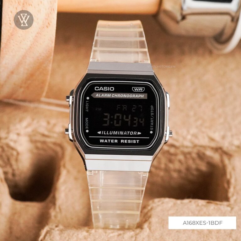 A168xes 1bdf 2 Casio 1714633384