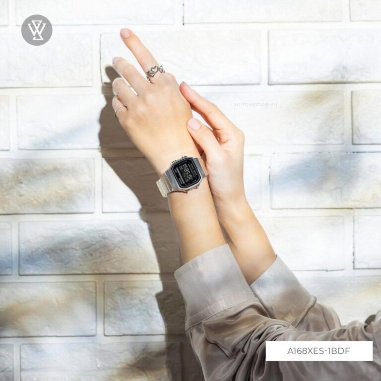 A168xes 1bdf 3 1712662789