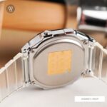 A168xes 1bdf 7 Casio 1714633383