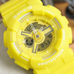 Ba 110bc 9adr 3 1743675035