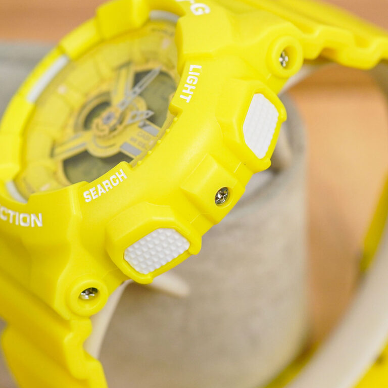 Ba 110bc 9adr 4 1743675036