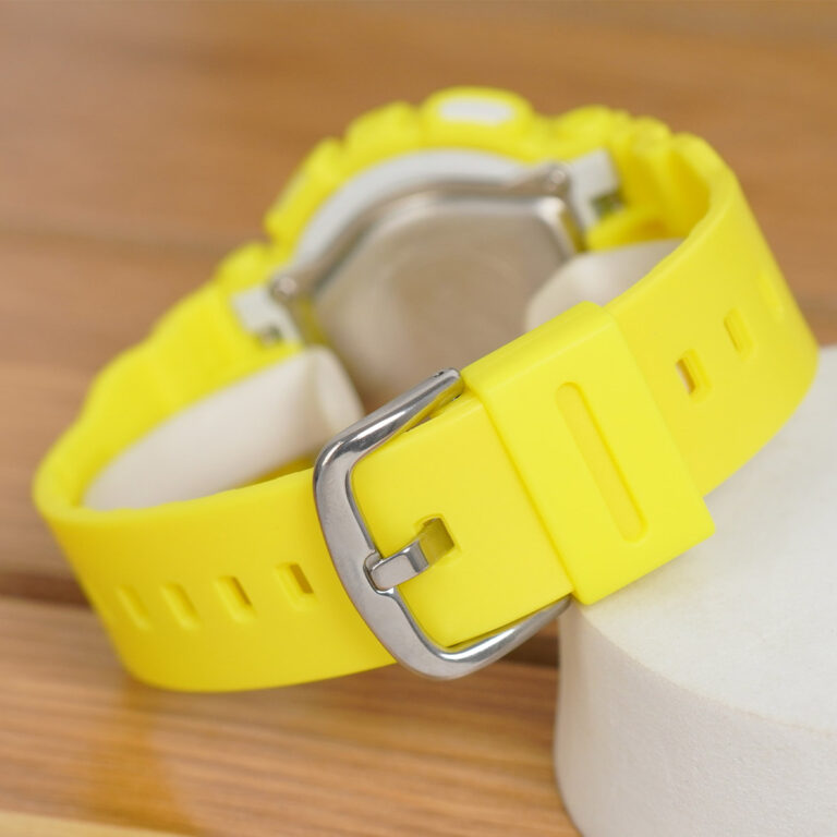 Ba 110bc 9adr 6 1743675036