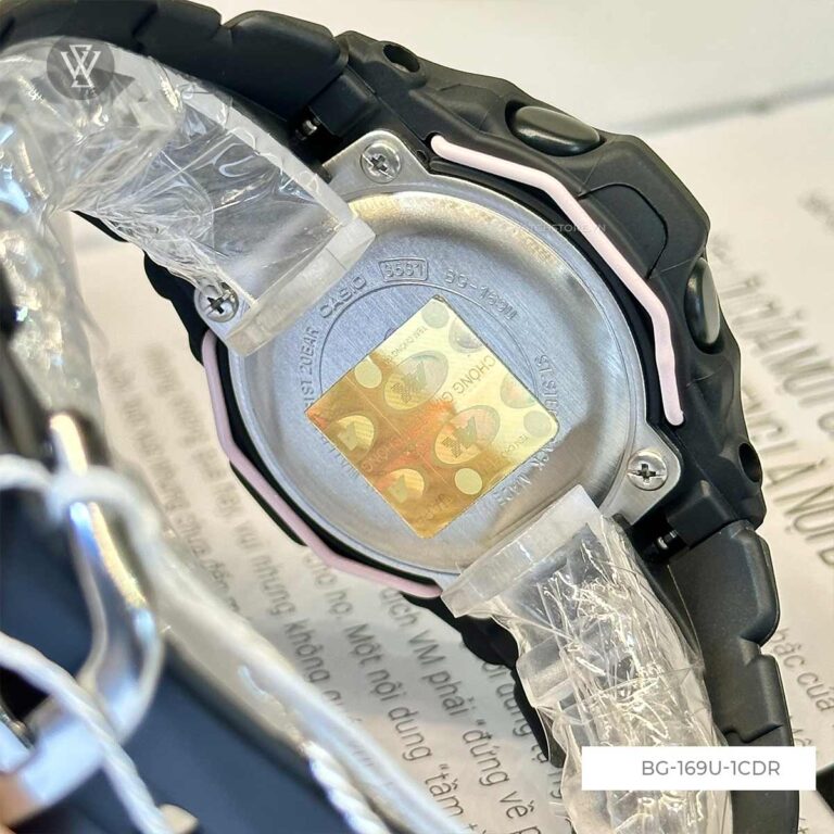 Bg 169u 1cdr 5 1712662747