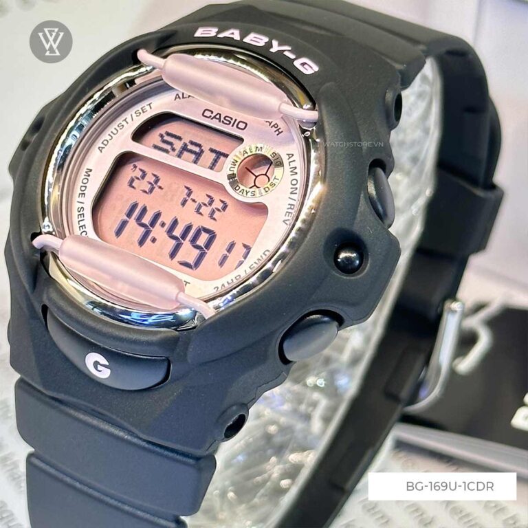 Bg 169u 1cdr 6 1712662746