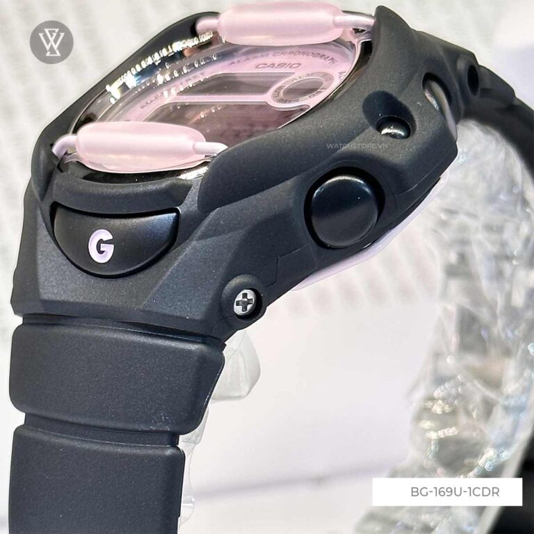 Bg 169u 1cdr 7 1712662746