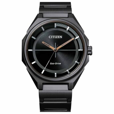 Đồng hồ Citizen 41mm Nam BJ6538-87E chính hãng Ảnh sản phẩm Citizen 41mm Nam BJ6538-87E
