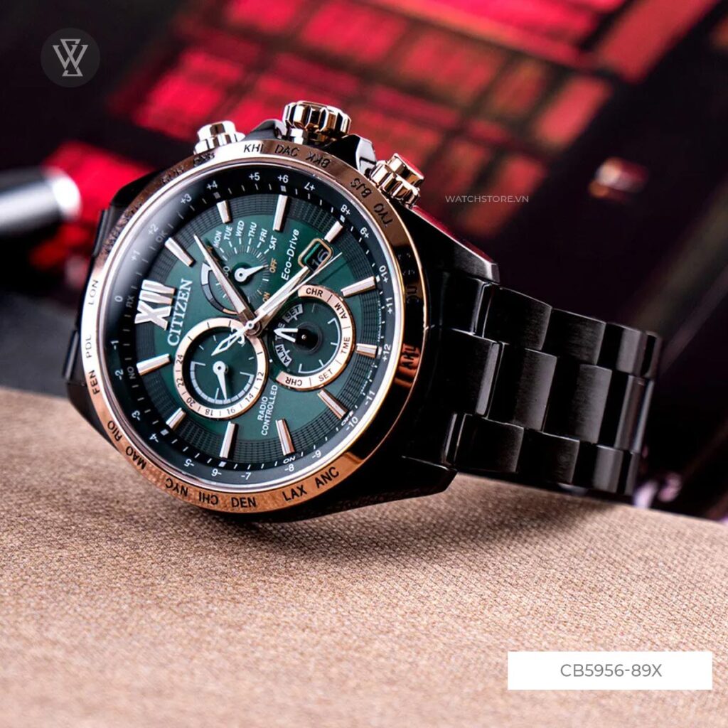 Cb5956 89x 3 1712662476