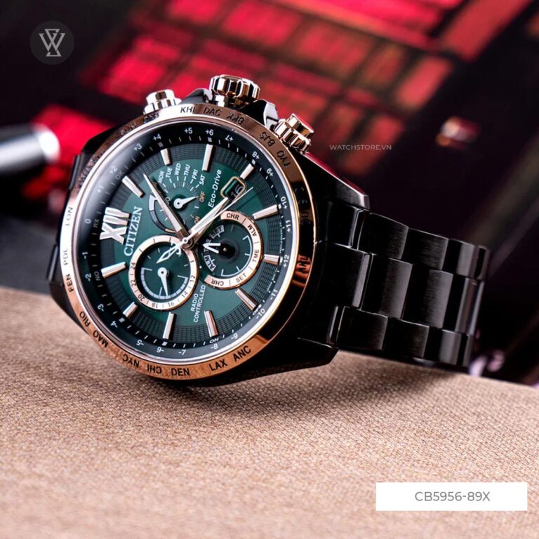 Cb5956 89x 3 1712662476