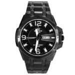 Efr 104bk 1avudf 1712662586