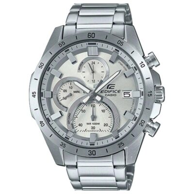 Casio 47.5mm Nam EFR-571MD-8AVUDF chính hãng Casio 47.5mm Nam EFR-571MD-8AVUDF