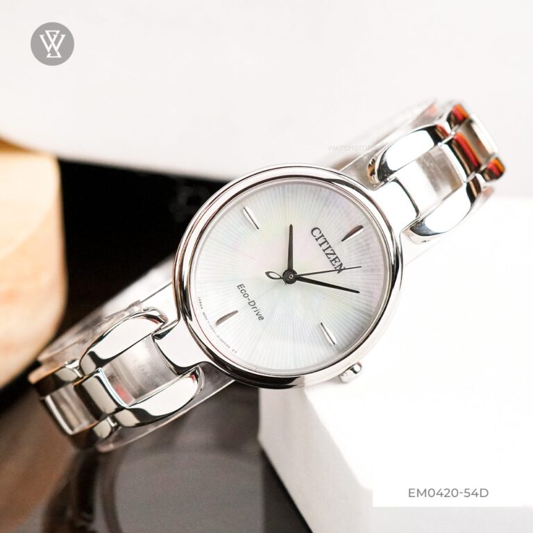 Em0420 54d 3 Citizen 1714624071