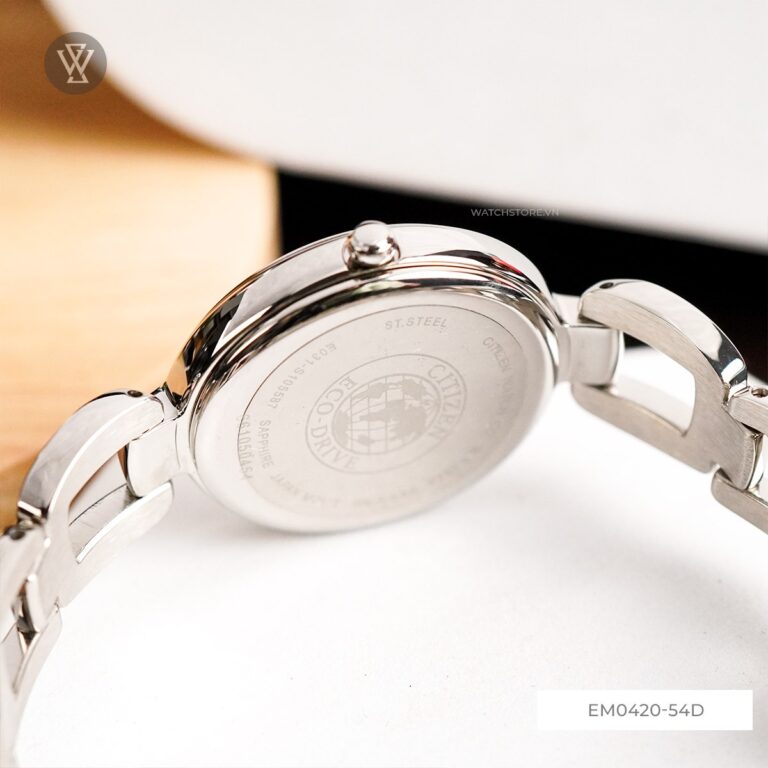 Em0420 54d 7 Citizen 1714624072