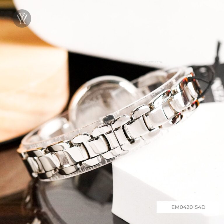 Em0420 54d 8 Citizen 1714624073