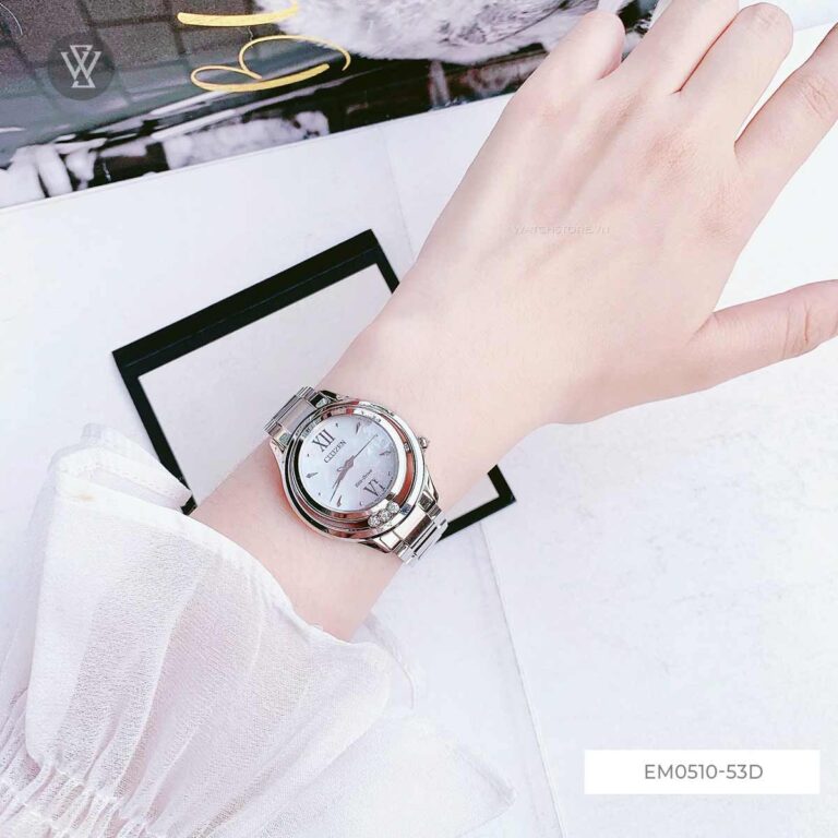 Em0510 53d 10 1681090692809 1712662454