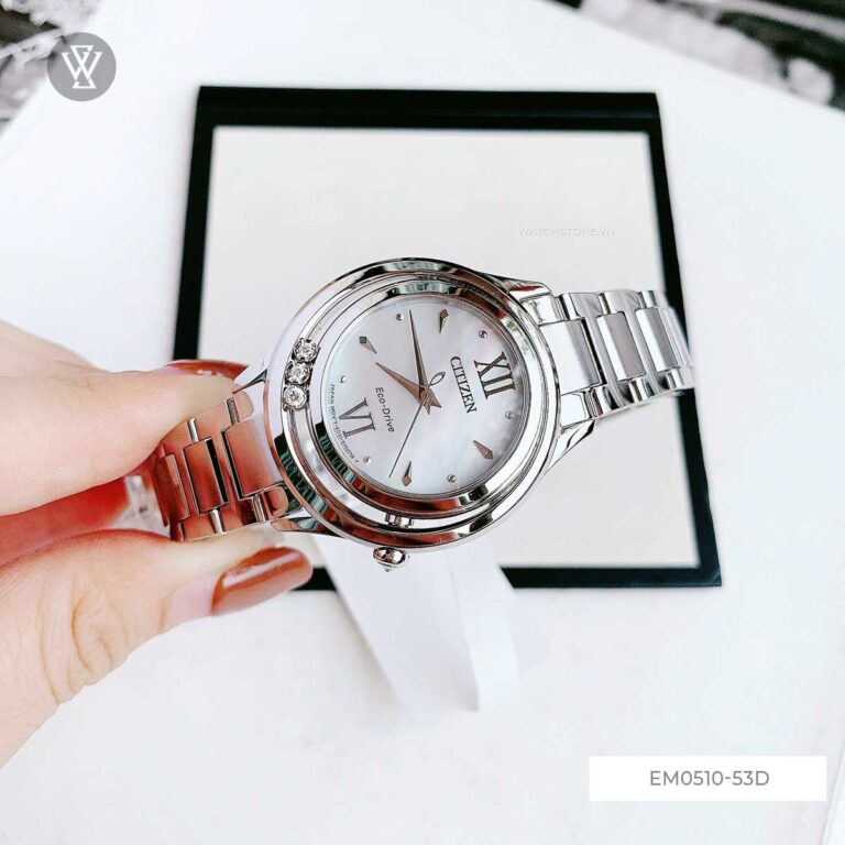 Em0510 53d 2 1681090655646 1712662454