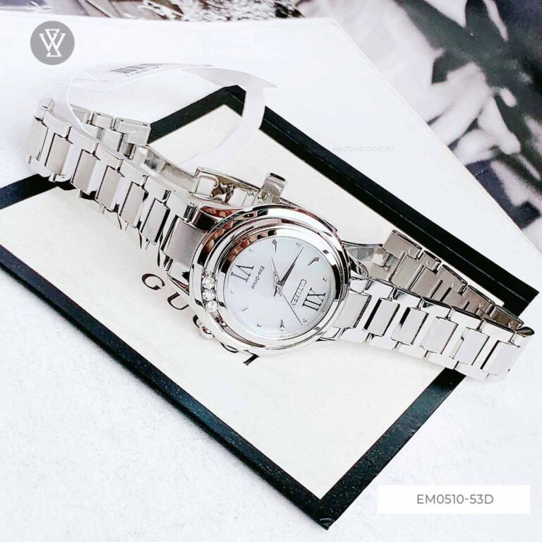 Em0510 53d 3 1681090659523 1712662455