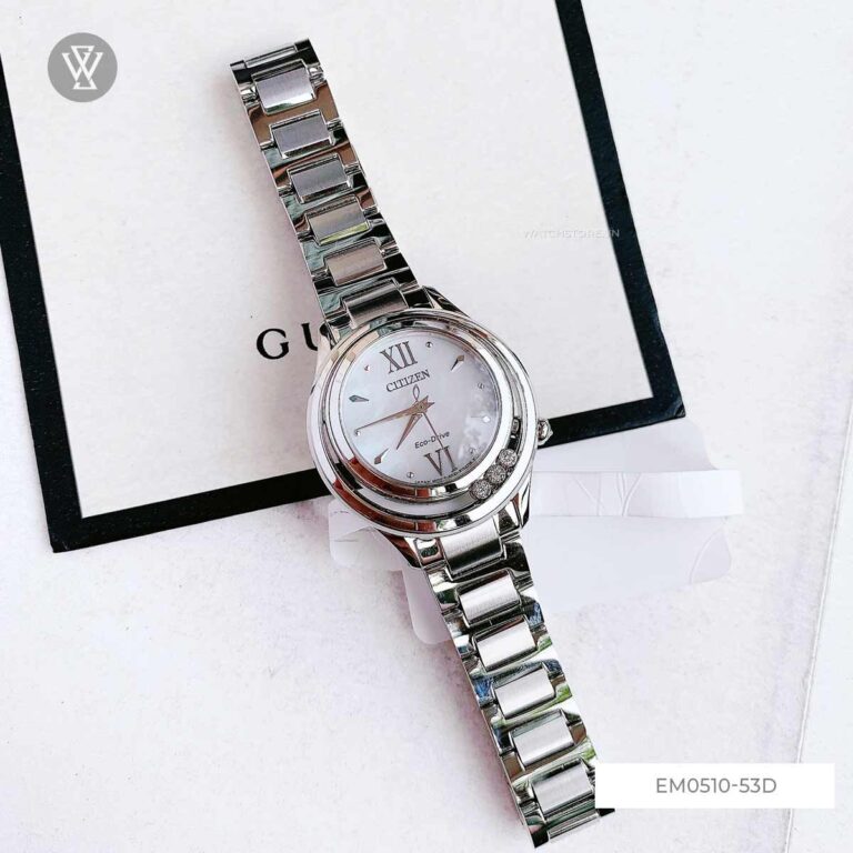 Em0510 53d 5 1681090666254 1712662456