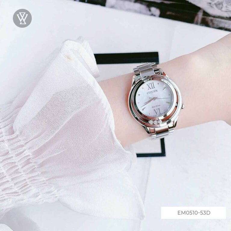 Em0510 53d 6 1681090670164 1712662456