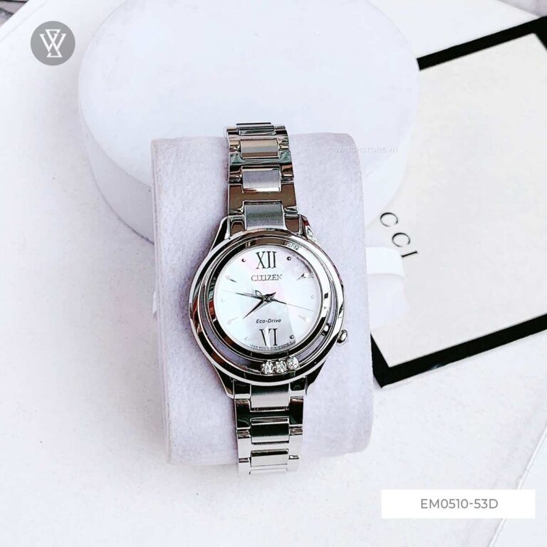 Em0510 53d 9 1681090689560 1712662458