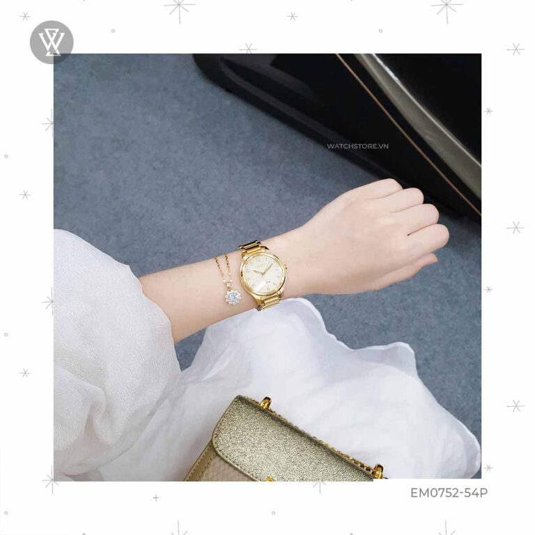 Em0752 54p 1 1712662862