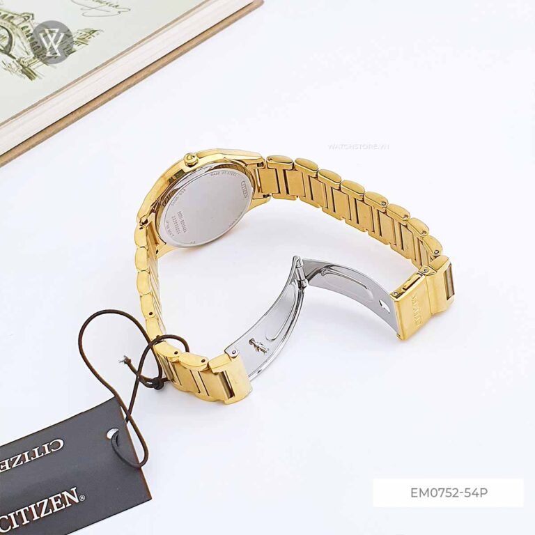 Em0752 54p 2 1712662861