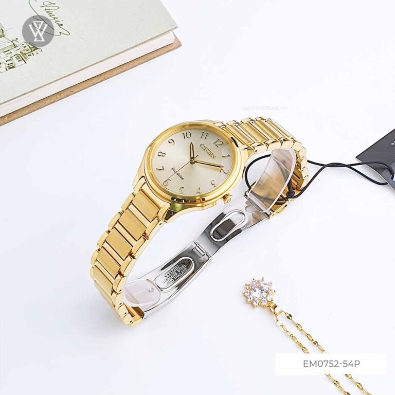 Em0752 54p 6 1712662859