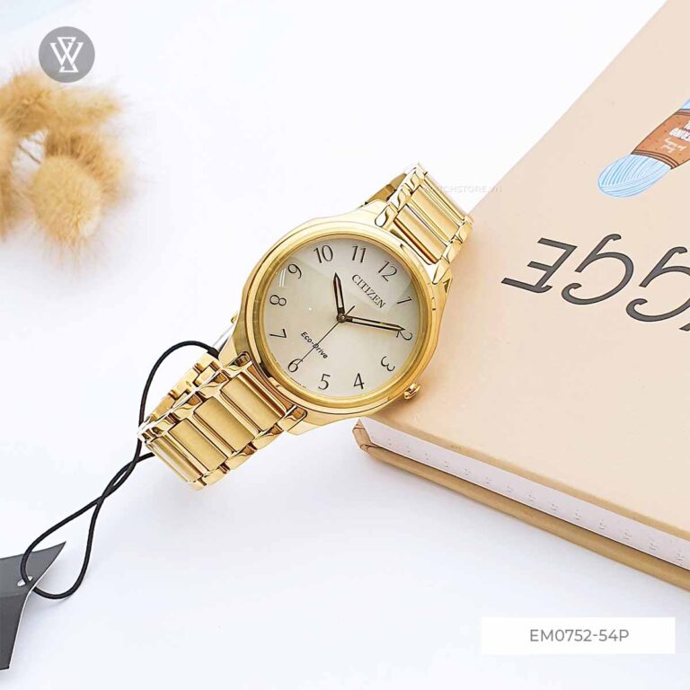 Em0752 54p 7 1712662859