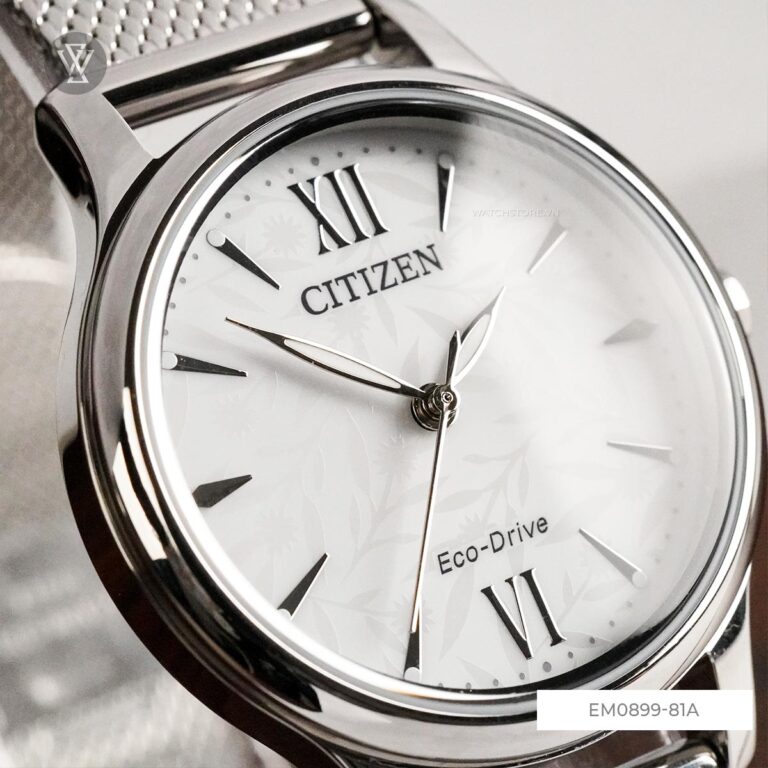 Em0899 81a 4 1712662485