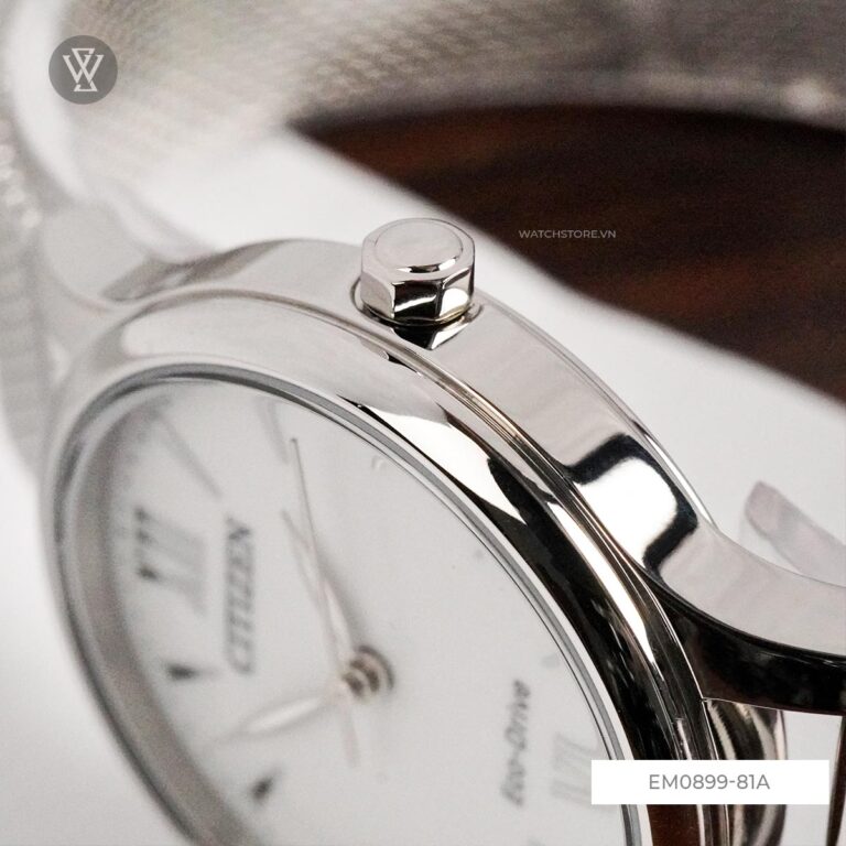 Em0899 81a 6 1712662486