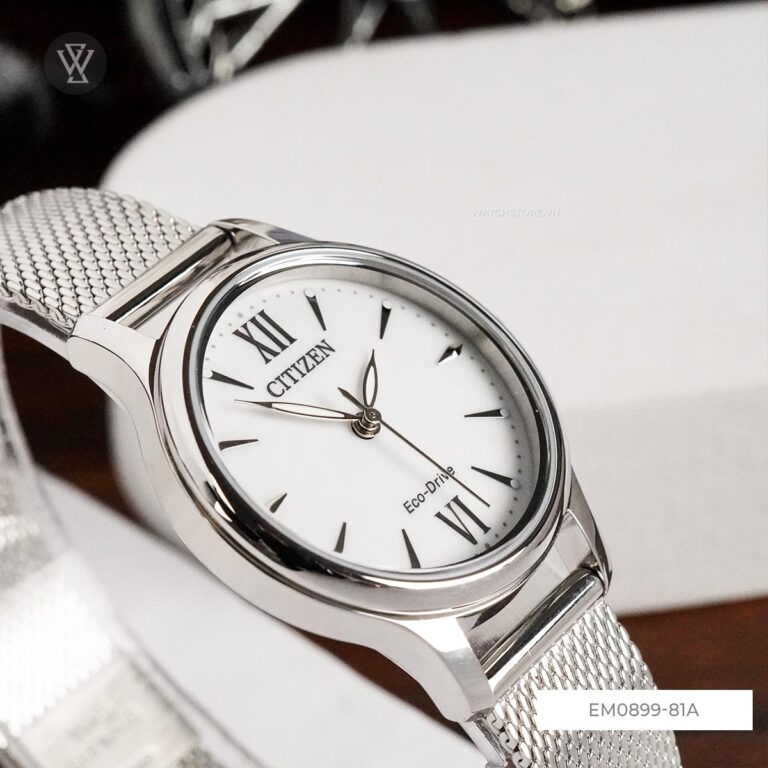 Em0899 81a 7 1712662486